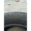 205x60 R16 Dunlop Зимние 